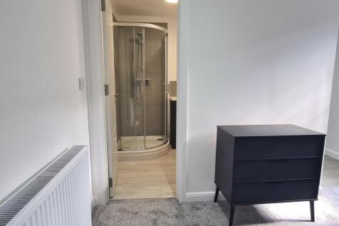14 St Marys Place, Bury,  photo 5