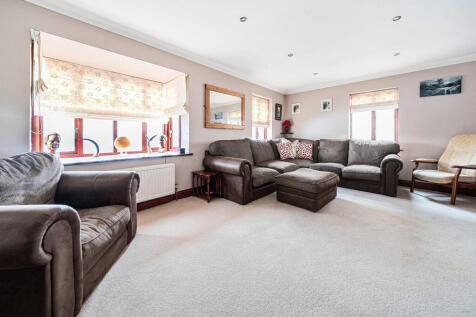 1336212-9-689cf66...