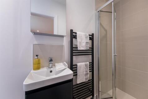 67 High Street-056.jpg