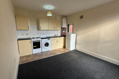 St Albans Road, St. Annes, FY8 photo 5