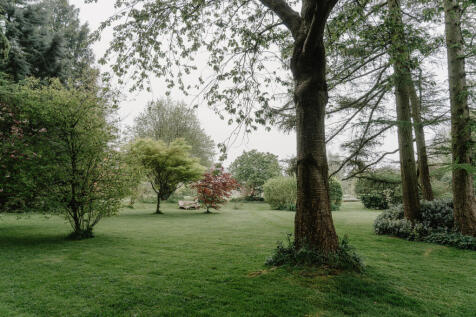 277843 - Wierton Road_High Res-6.jpg