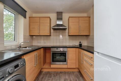 Almond Court, Cromwell Road, Camberley, GU15 photo 3