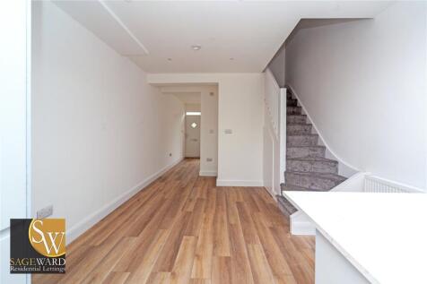 Star Street, Ware, Hertfordshire, SG12 photo 5