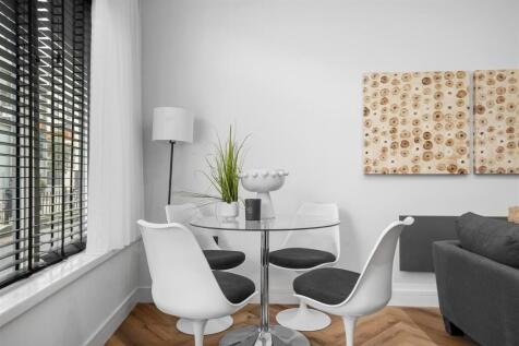 Photo 17-09-2025, 12 03 25.jpg