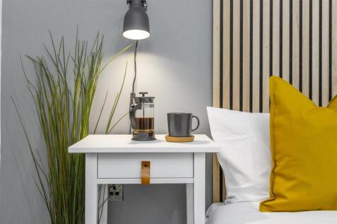 Copy of IF6A3169.JPG