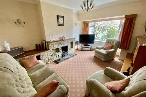 Bramleys Estate Agents - Sunny Bank Avenue - Mirfi