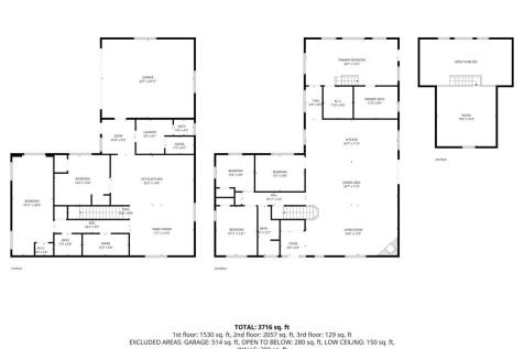 Property Image 68