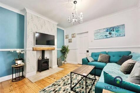 #yourmoveswanley