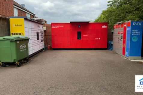 Carlton Drive, Wigston, LE18 photo 3