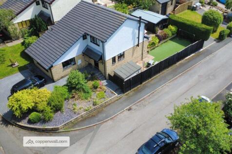Property Image 51