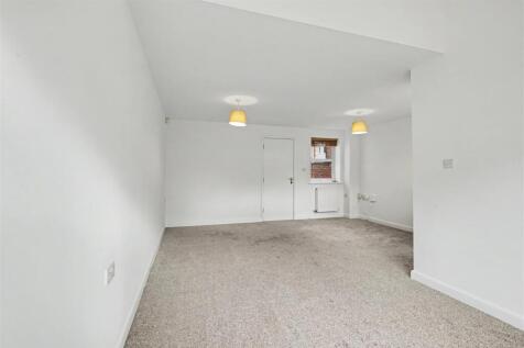 Turney Street, West Bridgford, NG2 2LG photo 4