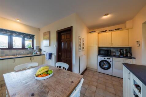 The Beeches Cottage-003.jpg