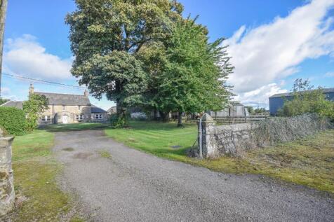 Property Image 59