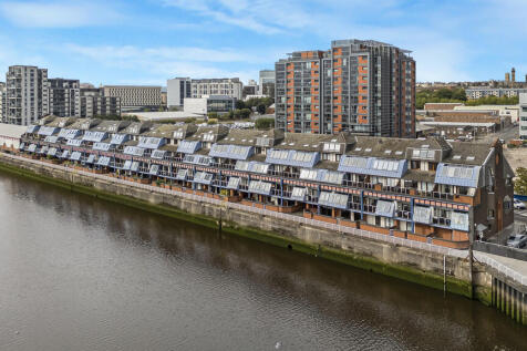 6-print-77 Lancef...