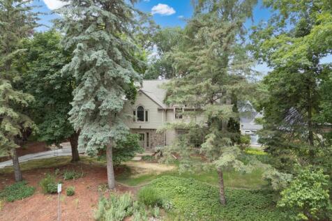 Property Image 73