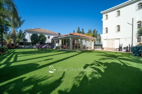 Property Image 35