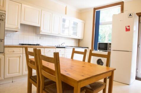 Kitchen 3.jpg