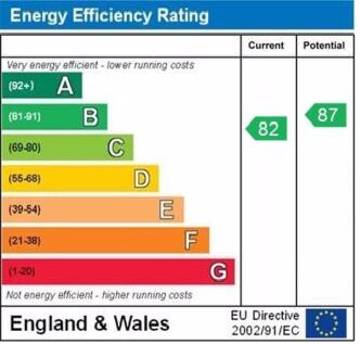 epc graph