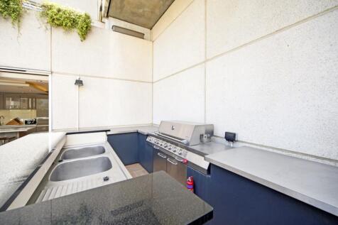 Ph33_887812str_ed...