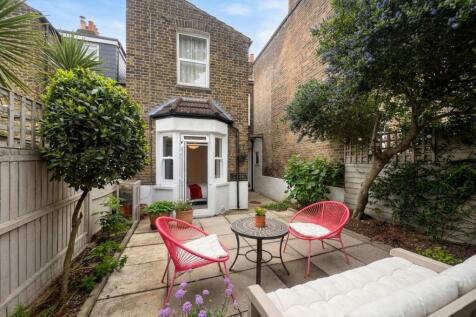 Property Image 15