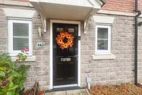 Front External