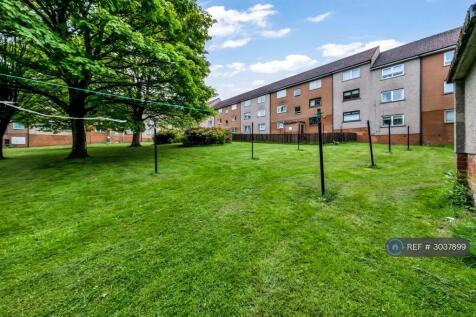 Charleston Drive, Dundee, DD2 photo 2