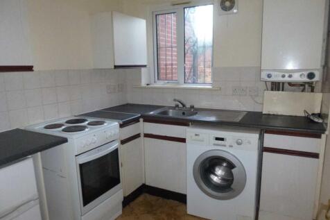 Wynnstay Grove, Fallowfield photo 4
