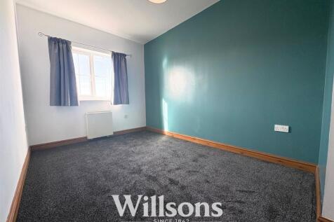 Winston Drive, Skegness photo 5