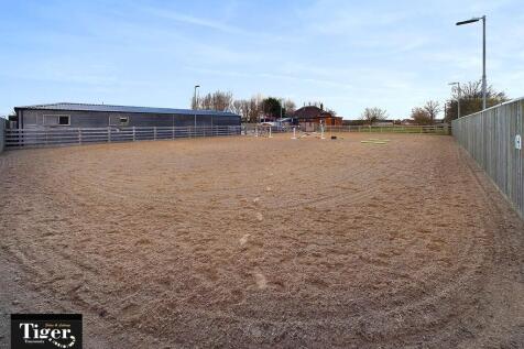 CAM02176G0-PR0427...