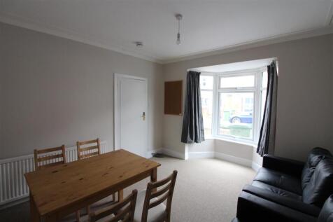Milton Road, Southampton photo 3