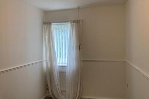 Nellie Gormley House, Sharon Close, West Moor, North Tyneside photo 3