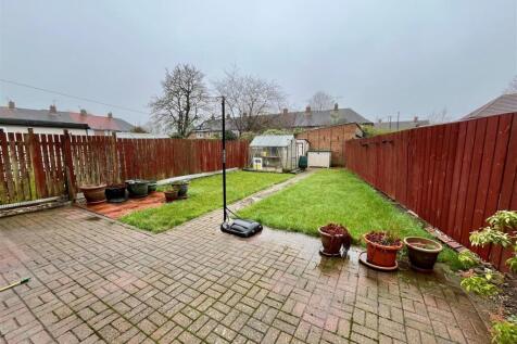 Rear Garden.jpg