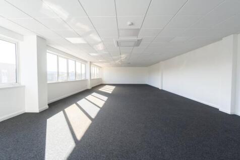 B6 Office.jpg