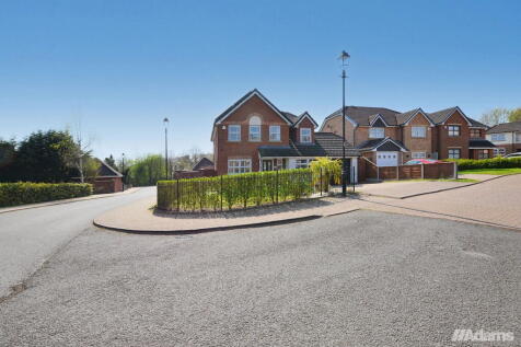 Property Image 43