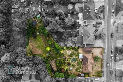 Drone View