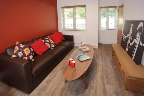 Jekyll Close, Stoke Gifford, Bristol, Bristol, BS16 photo 2
