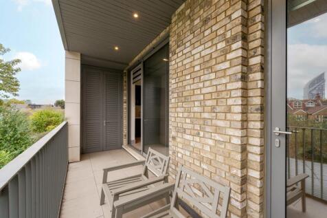 Property Image 17