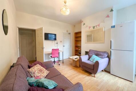 47 Clementson Road, Crookes photo 3
