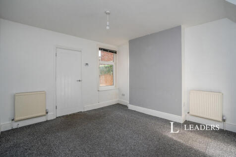 Gordon Road, Fareham, PO16 photo 4