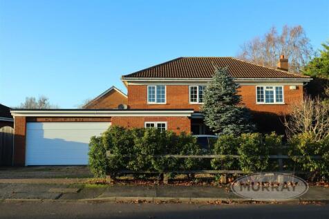 Img_8789 with logo.jpg