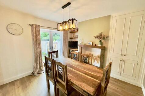 Water Lane, Leeds, West Yorkshire, LS12 photo 5