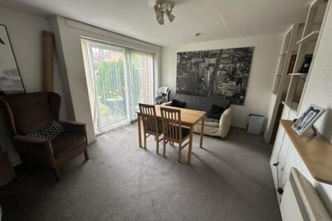 Ashleigh Road, Leicester, LE3 photo 3