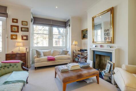 ClonmelRoad46b-5.jpg