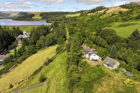 DJI_20240812144947_0054_D