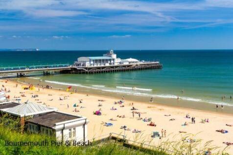 bournemouth-beach_600x400.jpg