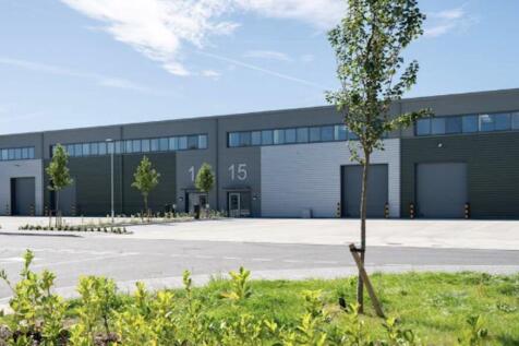 Screenshot 20231001 at 104248.png