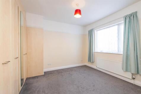 Stanwell Way, Wellingborough photo 4