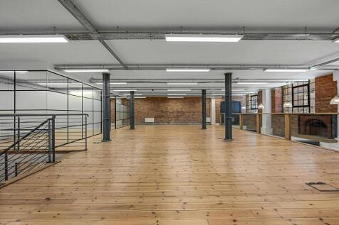 OL-BC-Unit1WoolHouse-12.JPG