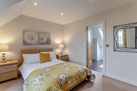 8640262-interior19-8