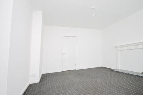 Horninglow Road, Firth Park, Sheffield, S5 photo 5